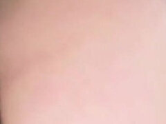 Stor stjärt, Kvinna, Onani, Milf