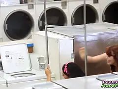 18 éves, Amatőr, Arcra élvezés, Buli, Nyilvános, Valóság, Visítozás, Tini