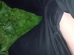 18 let, Amatéři, Pár, Lesbické, Orgasmus, Různé pohledy, Pička, Teenka