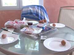 Pompino, Toccando, Gruppo, Hd