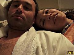 Tette grandi, Bionda, Pompino, Compilation, Schizzo di sborra, Hardcore, Mamma che vorrei scoparmi, Tette