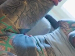 Amatéři, Anál, Velké péro, Kuřba, Dvojitá penetrace, Evropské, Gangbang