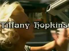 Blasen, Spermaladung, Französisch, Lesbisch