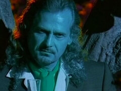 Kuřba, Brunetka, Sperma v puse, Evropské, Italské, Dospělé, Milf žcbp, Kozičky