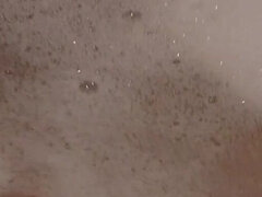 Wanna Take a Bath with Me?