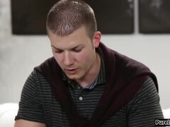 Verga grande, Tetas grandes, Mamada, Garganta profunda, Peludo, Besar, Masturbación, Madres para coger