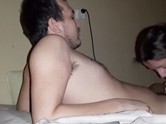 Amatéři, Americké, Bbw, Kuřba, Macaté, Homemade, Milf žcbp