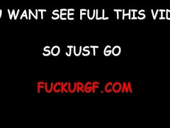 Asiatica, Culo, Bella, Carina, Gola profonda, Orgasmo, Figa, Moglie