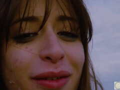 Bdsm, Kuřba, Dominancie, Na tvár, Fetiš, Dávenie, Ryšavé, Kozičky