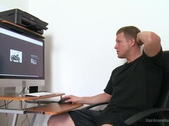 Anál, Bdsm, Bondáž, Dvojitá penetrácia, Gangbang, Hardcore, Trest, Natvrdo