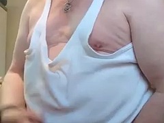 Bbw stor vacker kvinna, Stor kuk, Homosexuell, Tysk, Massage, Onani, Verklighet, Solo