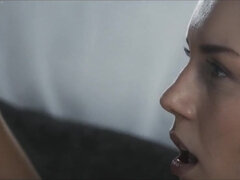 Bundão, Peitos grandes, Loiroa, Morena, Erótico, Lambendo, Melharucos naturais, Tetas