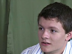 Anaal, Grote lul, Pijpbeurt, Homo, Spier, Lerarin