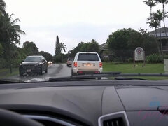 Amatoriale, Brunetta, Sborrata, Toccando, Fidanzata, Sega, Punto di vista pov, Figa