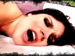 Anaal, Grote lul, Zwart, Compilatie, Zwart, Gapende, Hardcore, Feest