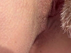 Amatør, Stor pik, Europærer, Onani, Mor jeg gerne vil kneppe, Fisse, Solo, Bryster