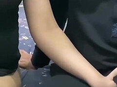 Arabe, Asiatique, Gros cul, Fait maison, Fille latino, Seins naturels