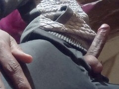 Asiatisch, Grosser schwanz, Schwul, Handjob, Selbstgemacht, Indisch, Jungendliche (18+), Spielzeuge