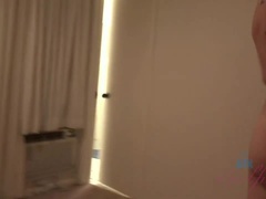 아마추어, 흑갈색 머리, 깊은목구멍, 페티쉬, 핑거링, 발 페티쉬, Hd, 셀카