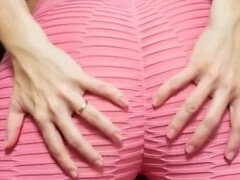 Married woman, hubby wife, housewife