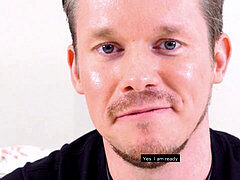 Leie, Deutsch, Zierlich, Realität, Russisch, Jungendliche (18+)