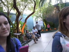 69:an, Badrum, Svart, Flickvän, Hårig, Onani, Fitta, Tonåring