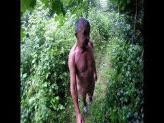 Amatéři, Britské, Dospělé, Venku, Penis, Na veřejnosti, Sólo