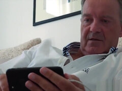 Tetona, Clásico, Sexo duro, Hd, Coño, Adolescente, Trio, Tetas