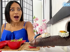 Asiatica, Tette grandi, Pompino, Hd, Lesbica, Matura, Mamma che vorrei scoparmi, Webcam