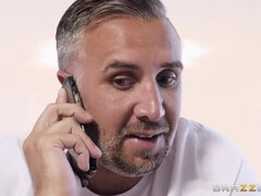 Pijpbeurt, Mollig, Lul, Hardcore, Reusachtig, Likken, Moeder die ik wil neuken, Tieten likken