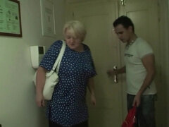 Amador amadora, Peitos grandes, Loiroa, Boquete, Hardcore, Hd, Realidade, Cavalgar