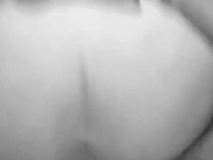 Anális szex, Kötözés – fegyelmezés, Hatalmas hátsó, Monumentális dákó, Ondó fröcskölés, Uralkodás, Fajok közötti, Fenekelés