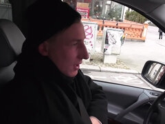 Amateur, Sucer une bite, Brunette brune, Doigter, Allemand, Mère que j'aimerais baiser, Plan cul à trois, Nénés