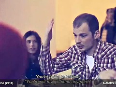 Natasha Anisimova uncensored blowjob