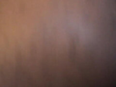 Amador amadora, Traseiro, Pauzão, Negroa, Boquete, Preservativo, Casal, Pontos de vista