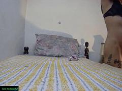 Amatör, Bbw stor vacker kvinna, Avsugning, Granny, Hardcore, Latina, Mogen, Mexikansk