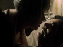 Cuckold, Zastarané, Manželka