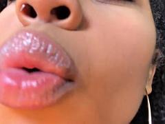 Anál, Mačiatko, Čierne, Bondáž, Ebenové, Bozkávanie, Milf  mčbp, Ryšavé