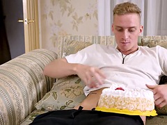 Veľké péro, Kuřba, Brunetka, Puma, Dospelé, Ruskej, Fajka  sanie, Učiteľ