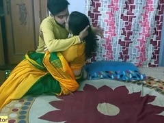 Amateur, Asiático, Corrida, Indio, Madres para coger, Mamá, Coño, Adolescente