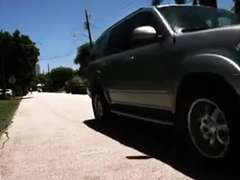 Lesbienne, Actrice du porno