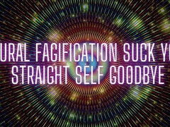 Schmuddelige sprache, Fetisch