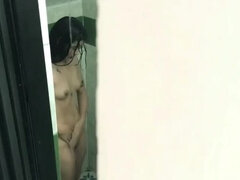 Amateur, Belle grosse femme bgf, Gros cul, Fait maison, Fille latino, Maigrichonne, Adolescente, Nénés