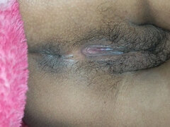 For the First Time Today, I Had Sex with My Desi Stepaunty