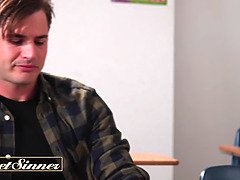 Veľké péro, Brunetka, Hd, Výprask, Milf  mčbp, Mamina, Pička, Jačania