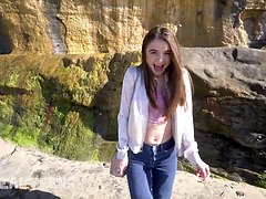 Pláž, Kuřba, Drobounká, Pička, Vyholené, Teenka, Kozičky, Vlhká