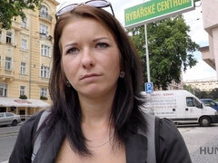 18, Suihinotto, Ruskeahiuksinen, Pariskunta, Aisankannattaja, Tsekki, Todellisuus, Teini