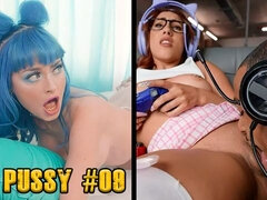 Kukk suging, Samling