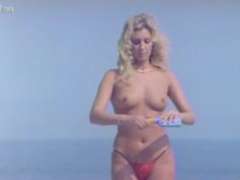 Paola Senatore, Annamaria Rizzoli, Annamaria Clementi