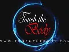 Anaal, Aziatisch, Stel, Lul, Erotisch, Hardcore, Hd, Olie